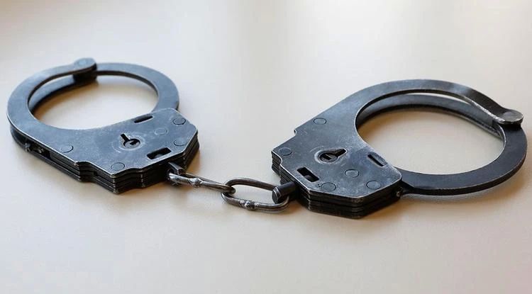 В Старооскольском округе мужчина попался на выращивании конопли на клумбах