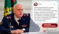 ������������ ������� ������ ����� ������������ ������������ ���������� ����������� ������������ � ���� �������� ��