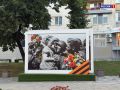 В пятницу, 17 июля, будет переменная облачность
