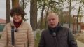 Француз, который нашел дом в России: взгляд на жизнь и культуру
