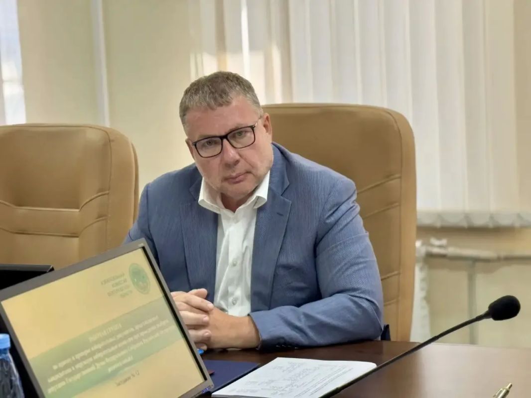 Состоялось двенадцатое заседание рабочей группы по приёму и проверке избирательных документов, представленных в окружную Избирательную комиссию по одномандатному округу для выдвижения кандидата на выборы депутатов... Состоялось двенадцатое заседание рабочей группы по приёму и проверке избирательных документов, представленных в окружную Избирательную комиссию по одномандатному округу для выдвижения кандидата на выборы депутатов...