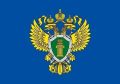 Белгородский Росреестр напоминает: с 9 ноября 2024 года упрощена регистрация прав на вспомогательные объекты недвижимости (бани, капитальные сараи и др.) — теперь их можно оформить на основании старых документов технической...