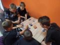 Белгородский Росреестр напоминает: с 9 ноября 2024 года упрощена регистрация прав на вспомогательные объекты недвижимости (бани, капитальные сараи и др.) — теперь их можно оформить на основании старых документов технической...