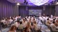 Уже завтра – финал Летнего кубка интеллектуального клуба «Ривьера»