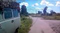 Под угрозами атак вражеских FPV-дронов восстановили объекты жизнеобеспечения