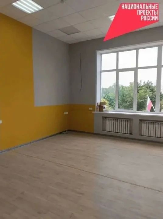 В рамках национального проекта «Семья», инициированного Президентом России, в наших муниципалитетах продолжаются масштабные преобразования учреждений культуры, направленные на создание современных и комфортных пространств... В рамках национального проекта «Семья», инициированного Президентом России, в наших муниципалитетах продолжаются масштабные преобразования учреждений культуры, направленные на создание современных и комфортных пространств...