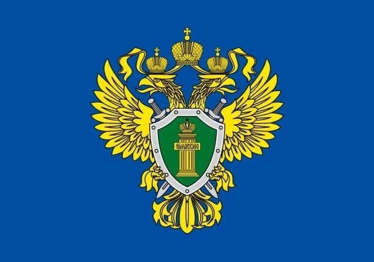 С 1 апреля 2026 года зарегистрироваться по месту пребывания в гостиницах, санаториях и пансионатах можно будет при предъявлении паспортных данных с помощью мессенджера MAX или мобильного приложения «Госуслуги»