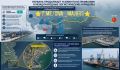 Два майора: Украина продолжает усилия по встраиварию в международные логистические коридоры