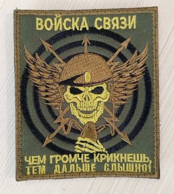 Александр Малькевич: Новый выпуск из раздела «Мой #эксклюзив» Александр Малькевич: Новый выпуск из раздела «Мой #эксклюзив»