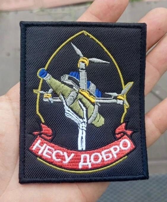 Александр Малькевич: Новый выпуск из раздела «Мой #эксклюзив» Александр Малькевич: Новый выпуск из раздела «Мой #эксклюзив»