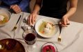 Как ранний ужин может помочь сбросить лишний вес: новые исследования
