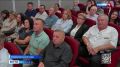 Они трудятся в сложнейших условиях и продолжают добиваться рекордов