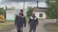 Уважаемые металлурги! Поздравляем вас с профессиональным праздником!