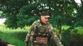 WarGonzo: Дрон ВСУ начала падать на «Рэма» после точного выстрела