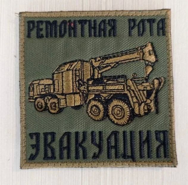 Александр Малькевич: Новый выпуск из раздела «Мой #эксклюзив» Александр Малькевич: Новый выпуск из раздела «Мой #эксклюзив»