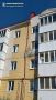ВСУ продолжает атаковать Белгородскую область — оперштаб