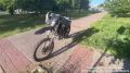 #СВОДКА_ДТП. По предварительным данным, вчера около 17 часов 50 минут на бул