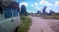Бойцы «БАРС-Белгород» восстановили объекты жизнеобеспечения в Краснояружском округе