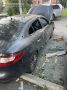 В посёлке Разумное Белгородского округа при детонации вражеского беспилотника пострадали пять человек, в том числе трое детей, — сообщает оперштаб Белгородской области