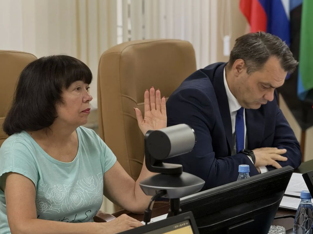 Выдвижение кандидатов на выборы депутатов в Государственную Думы Федерального Собрания Российской Федерации продолжается! Выдвижение кандидатов на выборы депутатов в Государственную Думы Федерального Собрания Российской Федерации продолжается!