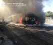 WarGonzo: Трое погибших, десятки раненых: дроны ВСУ атаковали пожарных, предприятия и трассы