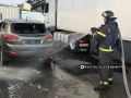 ВСУ продолжают бить по мирным жителям Белгородской области