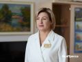 Капремонт детской поликлиники Чернянской ЦРБ планируют завершить до конца 2026 года