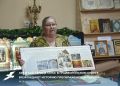 Храм как сердце села: в Грайворонском округе возрождают историю Преображенской церкви
