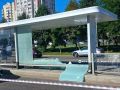 Мэр Белгорода прокомментировал утренний удар ВСУ по инфраструктуре