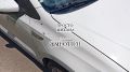 Враг атаковал мирный автобус под Белгородом: погибли 4 человека, в том числе ребенок