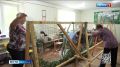 Сила в единстве. Более 500 маскировочных сетей