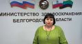 Всего при атаке беспилотника ВСУ на автобус в Шебекино пострадали 27 человек