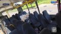 Пять человек погибли, 23 получили ранения