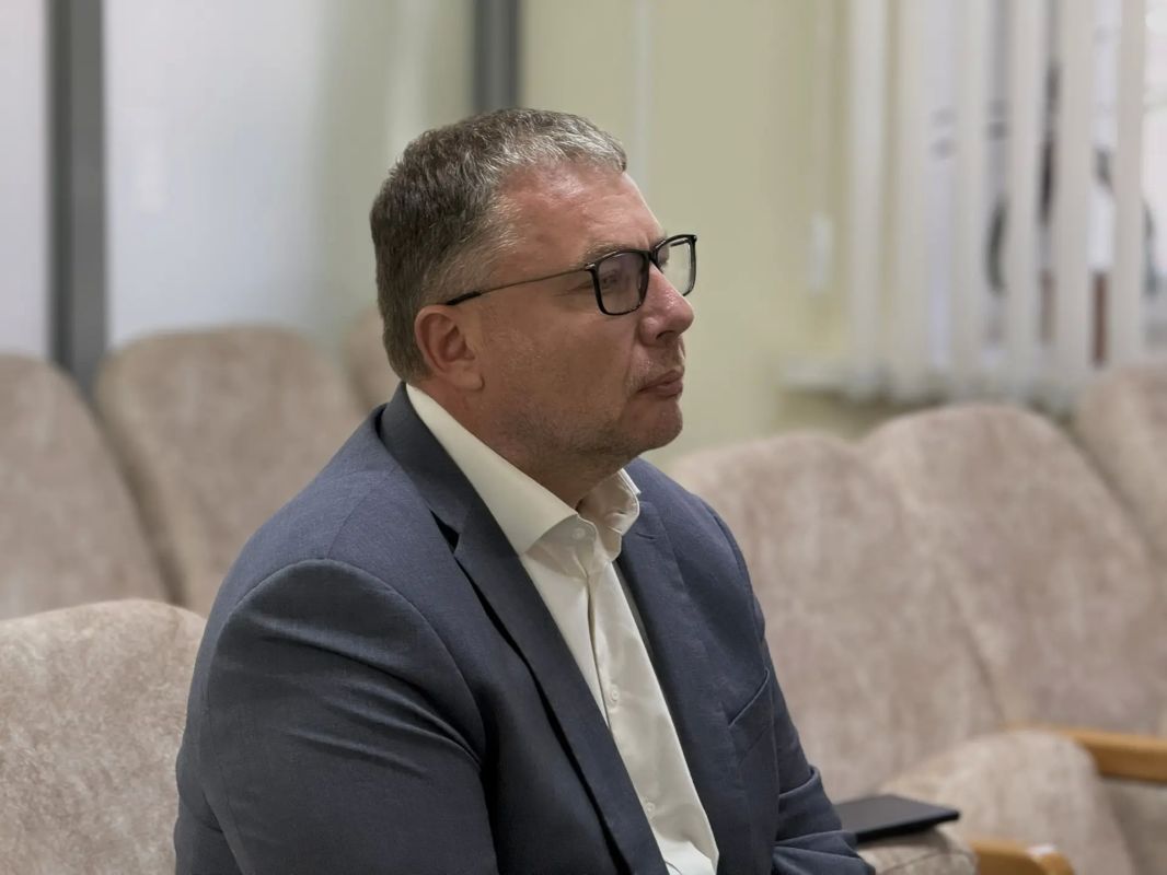 Выдвижение кандидатов на выборы депутатов в Государственную Думы Федерального Собрания Российской Федерации продолжается! Выдвижение кандидатов на выборы депутатов в Государственную Думы Федерального Собрания Российской Федерации продолжается!