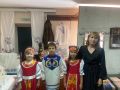 Друзья!. Традиционный дайджест за неделю!