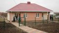 В 2026 году белгородские дети-сироты получат 210 квартир