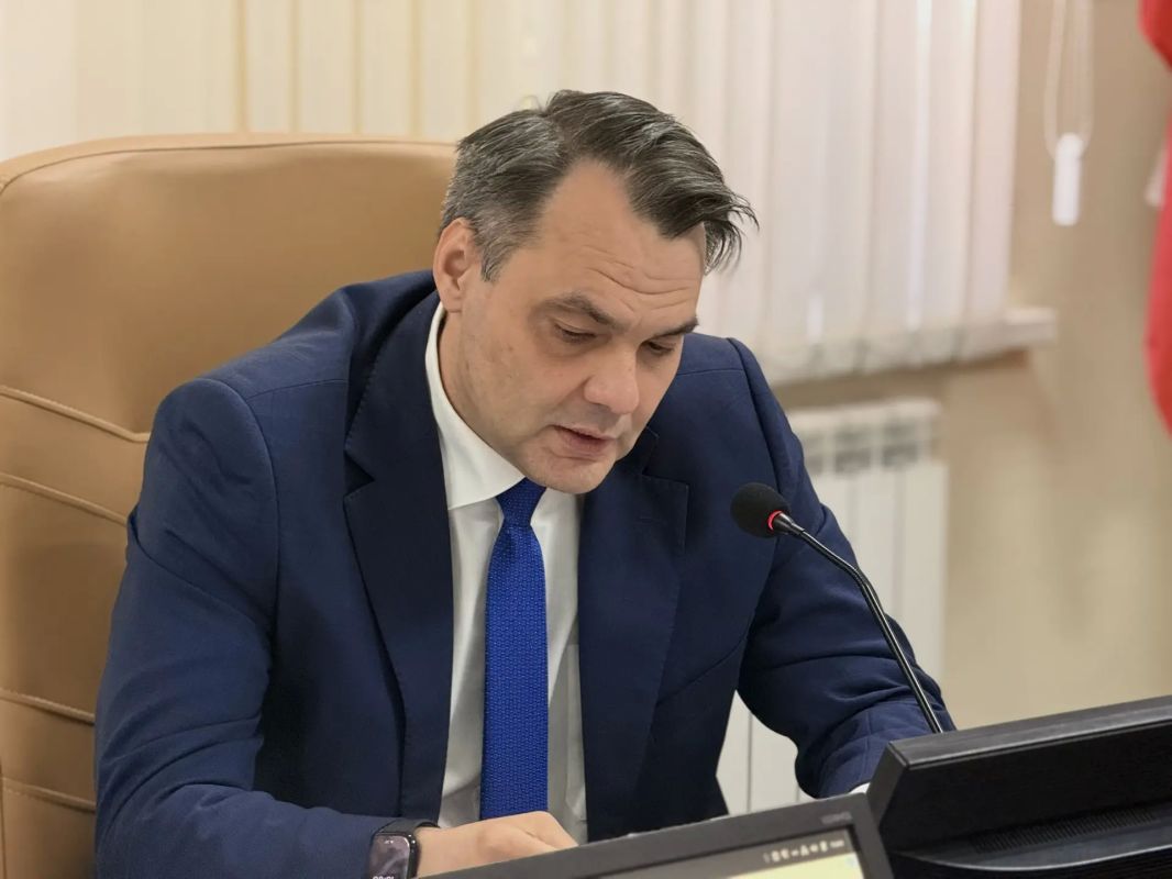 Выдвижение кандидатов на выборы депутатов в Государственную Думы Федерального Собрания Российской Федерации продолжается! Выдвижение кандидатов на выборы депутатов в Государственную Думы Федерального Собрания Российской Федерации продолжается!