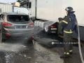 Валентин Демидов: ВСУ продолжают наносить удары по мирному Белгороду