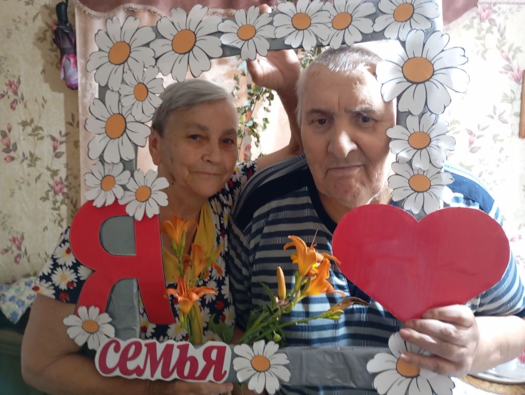 Друзья!. Традиционный дайджест за неделю! Друзья!. Традиционный дайджест за неделю!