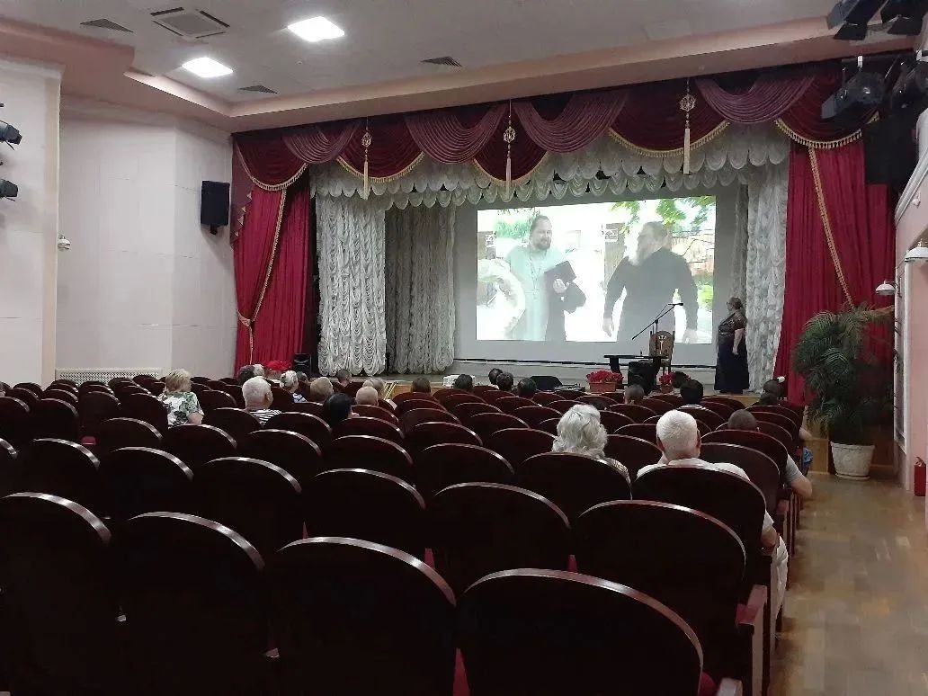 Храм как сердце села: в Грайворонском округе возрождают историю Преображенской церкви Храм как сердце села: в Грайворонском округе возрождают историю Преображенской церкви