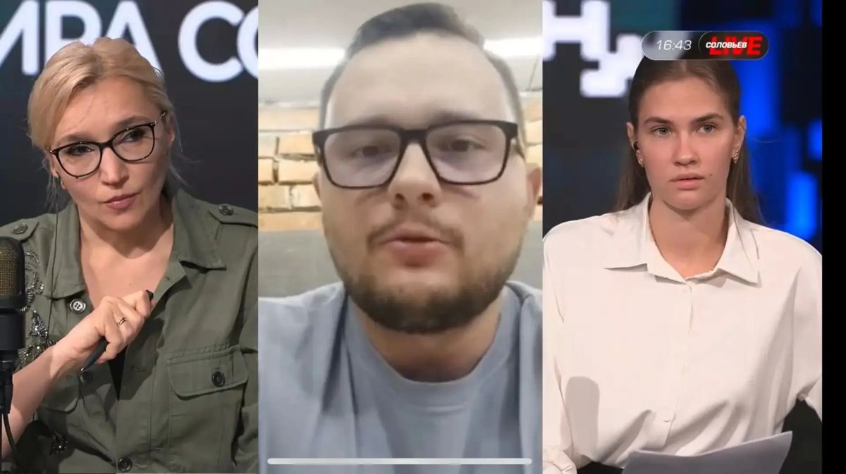 Продолжаем делиться успехами наших коллег Продолжаем делиться успехами наших коллег