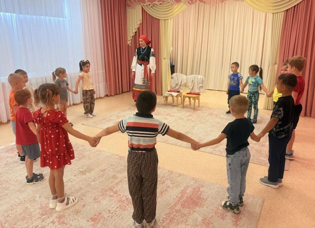 Друзья!. Традиционный дайджест за неделю! Друзья!. Традиционный дайджест за неделю!