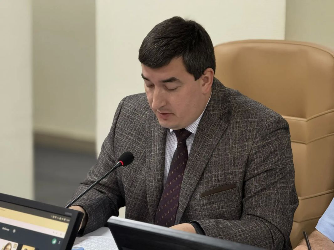 Выдвижение кандидатов на выборы депутатов в Государственную Думы Федерального Собрания Российской Федерации продолжается! Выдвижение кандидатов на выборы депутатов в Государственную Думы Федерального Собрания Российской Федерации продолжается!