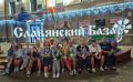 Белгородский театр кукол стал лауреатом XXXV Международного фестиваля искусств «Славянский базар»