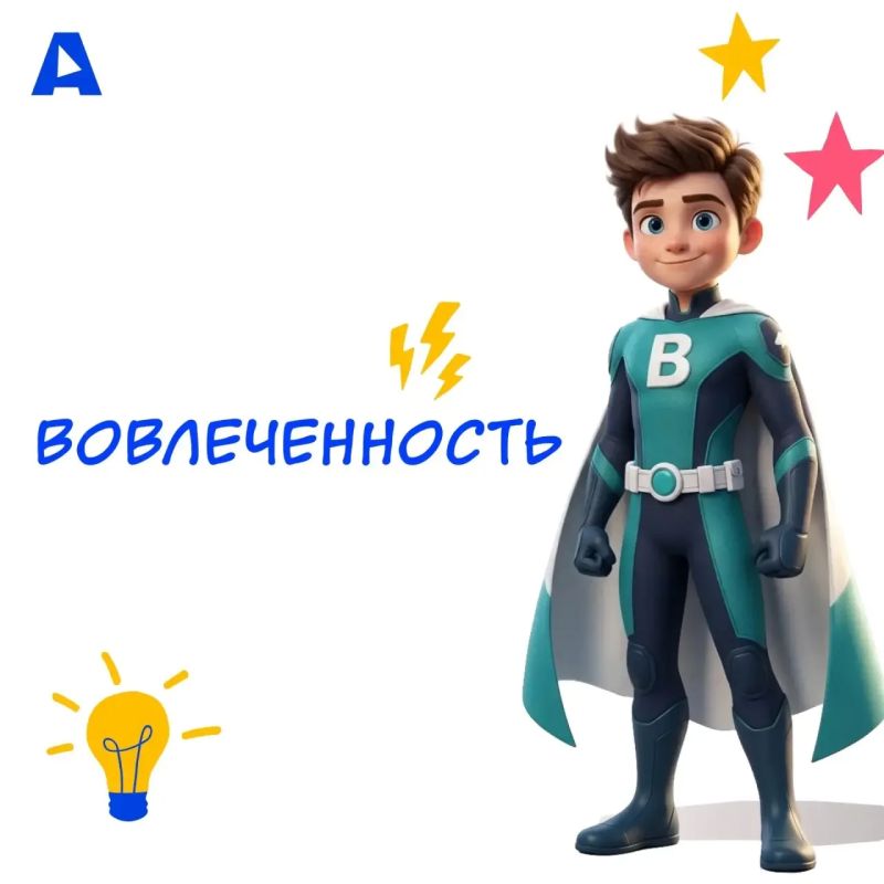 Получать подарки всегда приятно, особенно когда кажется, что они достаются просто так: зашёл, кликнул, забрал