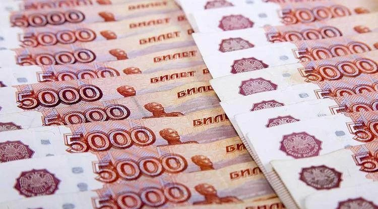 Михаил Мишустин сообщил о выделении 5,4 млрд рублей для Белгородской области