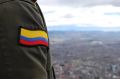 Сводка СВО за 21 июля. Планируя очередной «контрнаступ», ВСУ делали ставку на отряды наёмников из Бразилии и Колумбии
