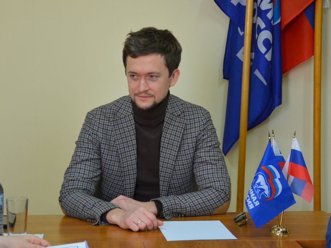 У каждого человека есть свой ответ на вопрос, что для него значит Россия У каждого человека есть свой ответ на вопрос, что для него значит Россия