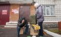 Суд уточнил правила продажи единственного жилья в процессе банкротства