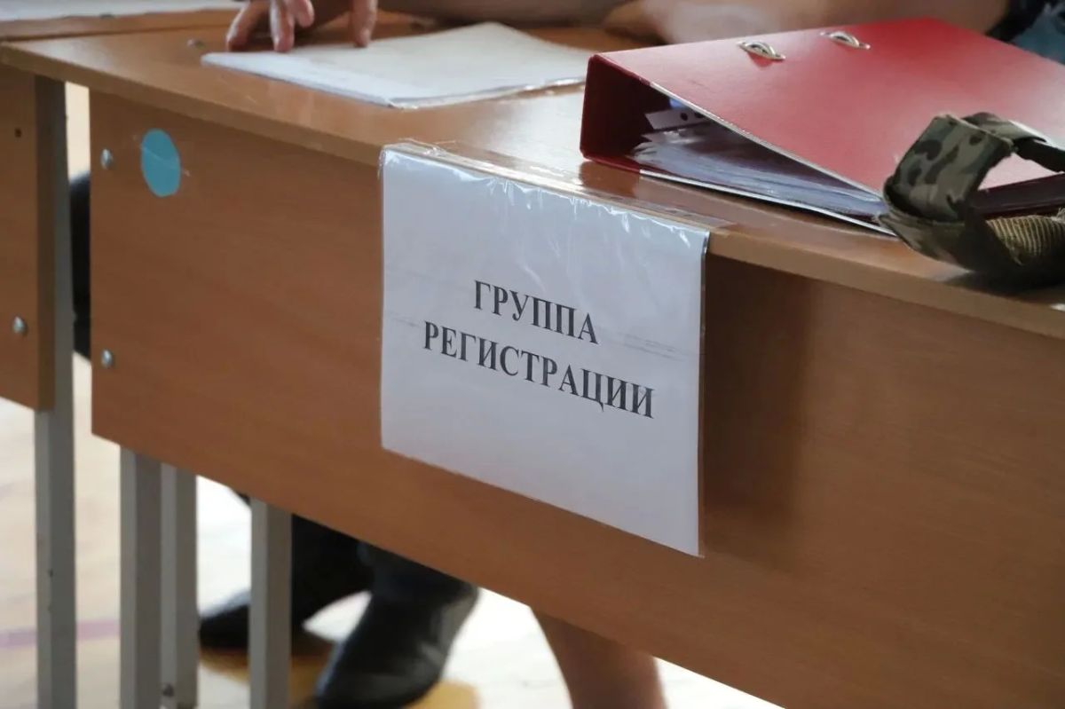 Татьяна Круглякова: Плановые учения продолжаются на территории Белгородского муниципального округа Татьяна Круглякова: Плановые учения продолжаются на территории Белгородского муниципального округа